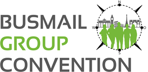 BusMail Group Convention